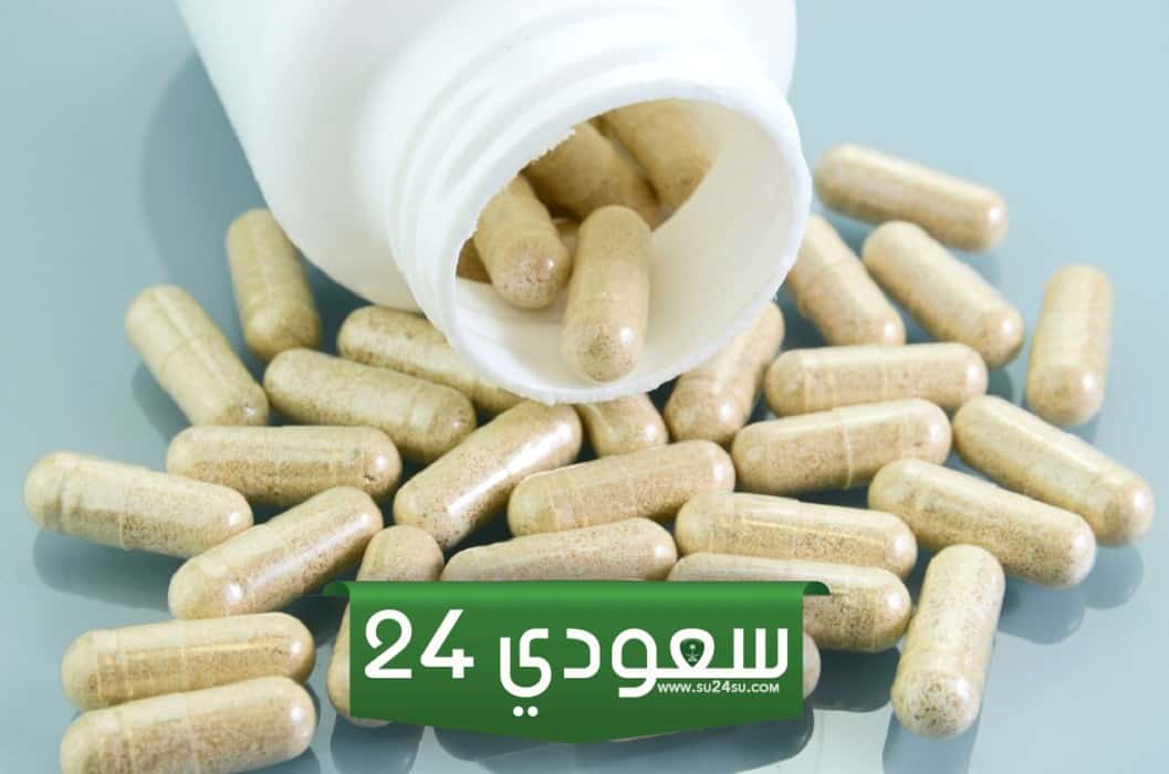 تجربتي مع تونكات علي وكبسولات تونكات علي للرجال
