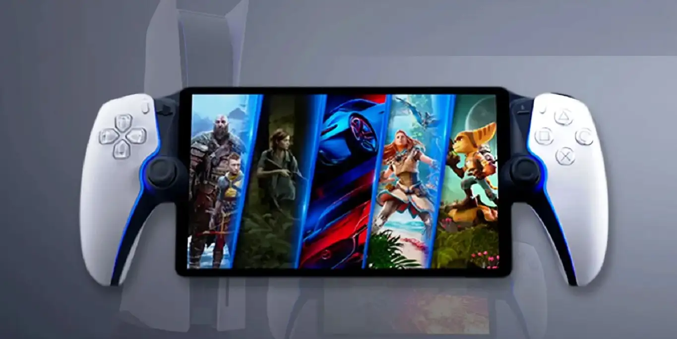 تسريبات اعتراف PlayStation