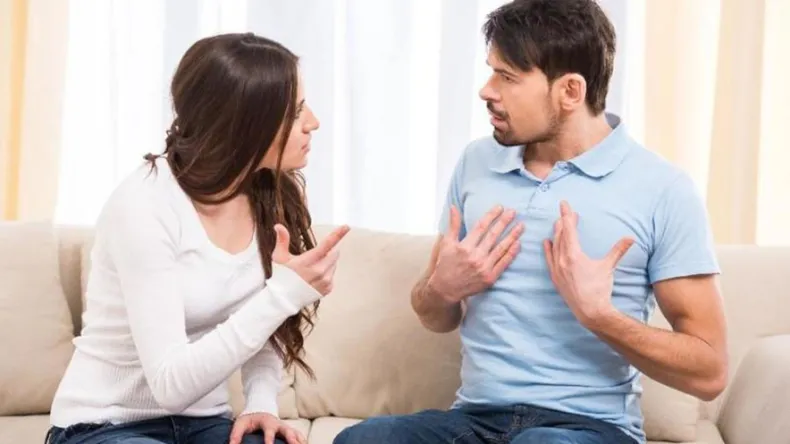 أفضل 6 أبيات شعر عتاب وفراق