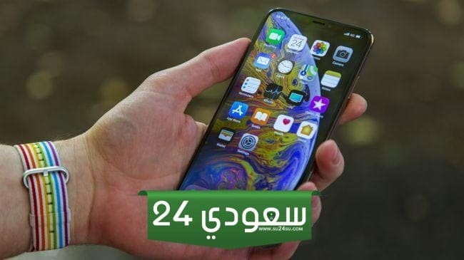 تقسيط جوالات بدون دفعة