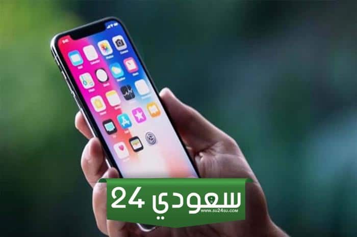 تقسيط جوالات بدون دفعة