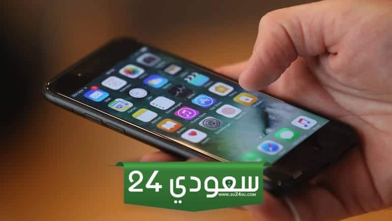 تقسيط جوالات بدون دفعة