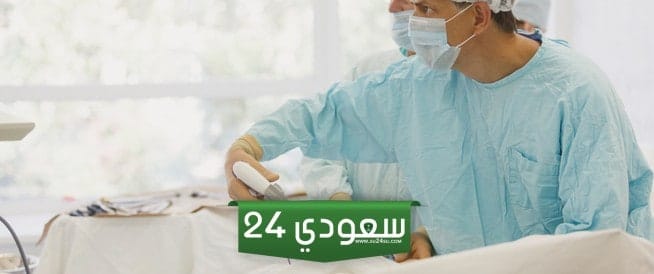 تكلفة عملية قطع غضروف الركبة