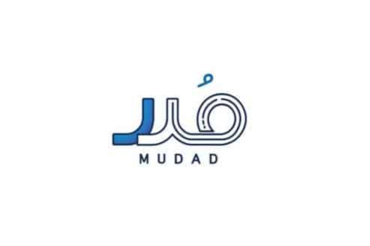 توثيق العقود منصة مدد