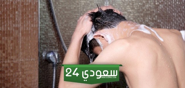 حكم الاغتسال يوم الجمعة في الشريعة الإسلامية