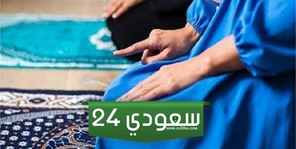 حكم تأخير الصلاة عن وقتها بسبب العمل
