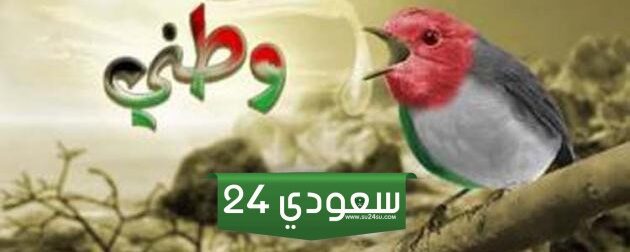 حكمة عن الوطن اذاعة مدرسية وأقوال مأثورة