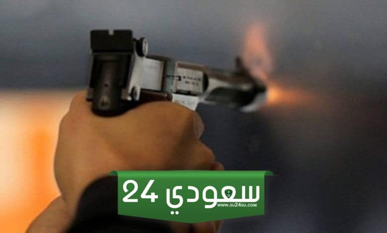 حلمت اني قتلت شخص لا اعرفه