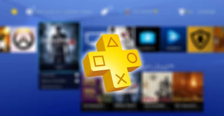 خدمة PS Plus للجوالات