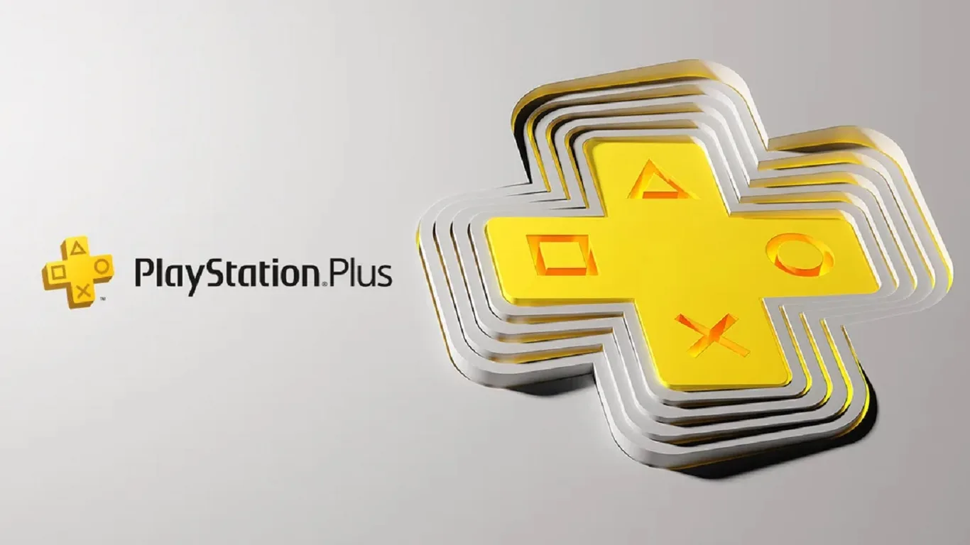 خدمة PS Plus للجوالات