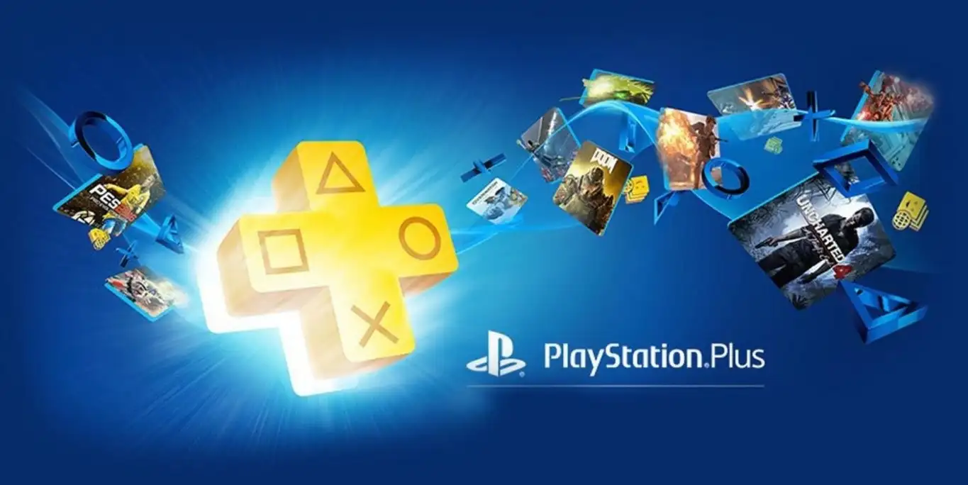 خدمة PS Plus للجوالات