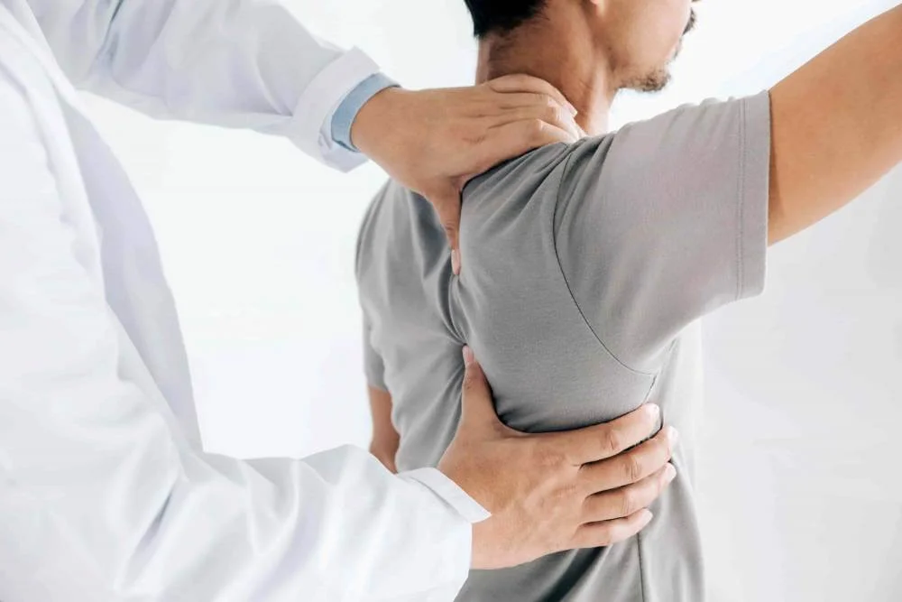 دكتور عظام في المدينة المنورة