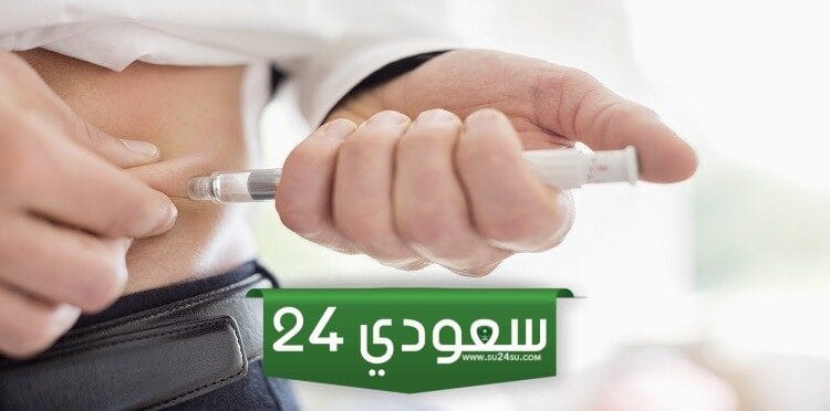سعر حقن الأنسولين في الدول العربية 2024