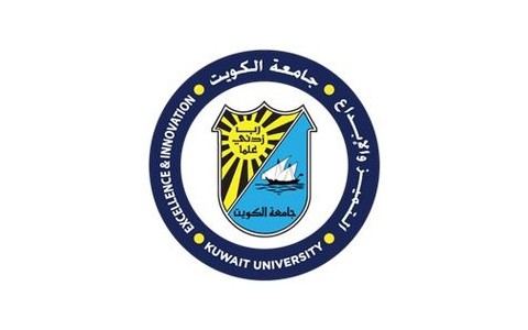 طريقة حساب المعدل المكافئ جامعة الكويت جميع التخصصات