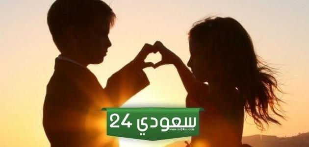 عبارات غزل للحبيب