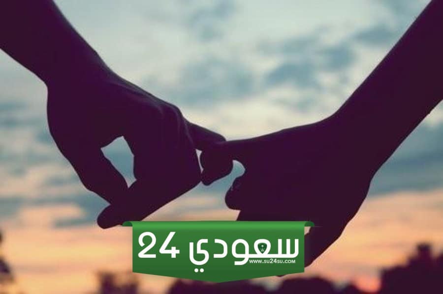 عبارات غزل للحبيب