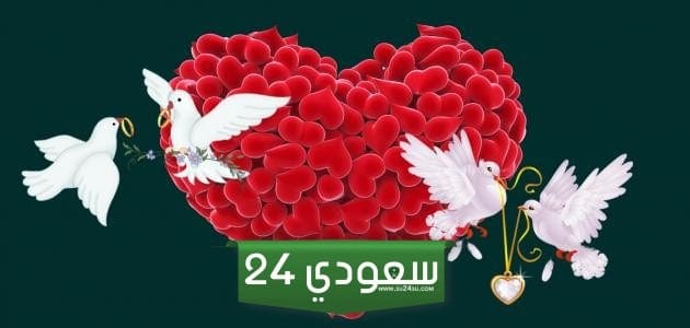 كلمات تعبر عن الحب الحقيقي للحبيب وأجمل كلام عن الحب الحقيقي