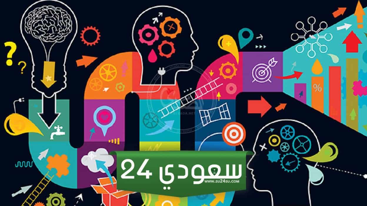 عدم التقيد بمعايير الربط