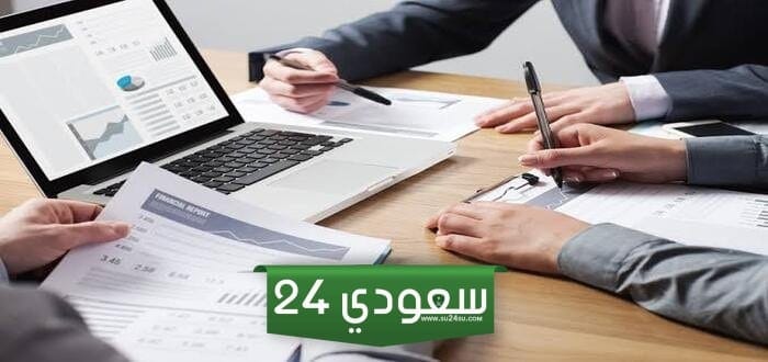 عدم التقيد بمعايير الربط
