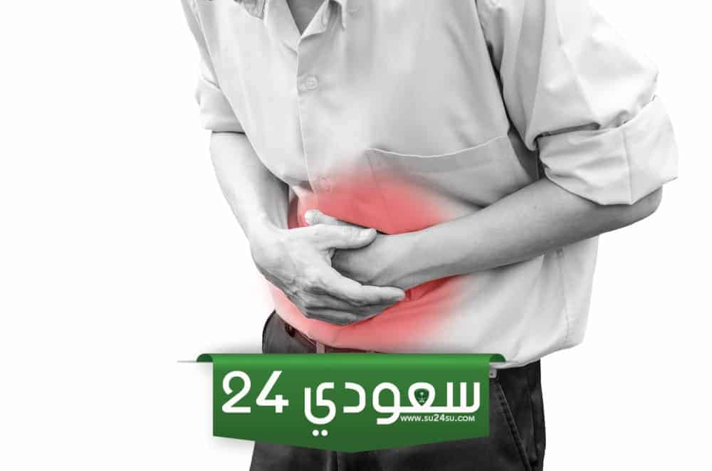علاج النزلة المعوية من الصيدلية