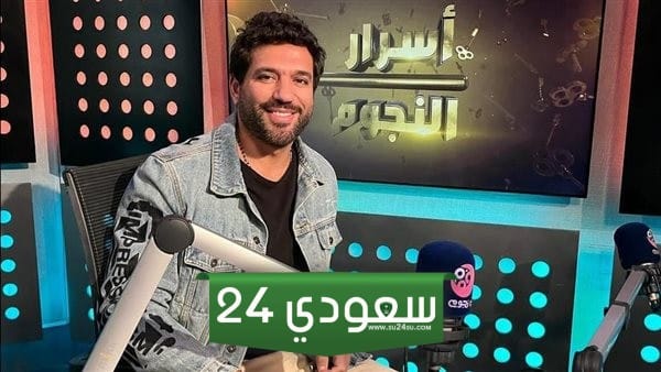 فيلم تحت تهديد السلاح