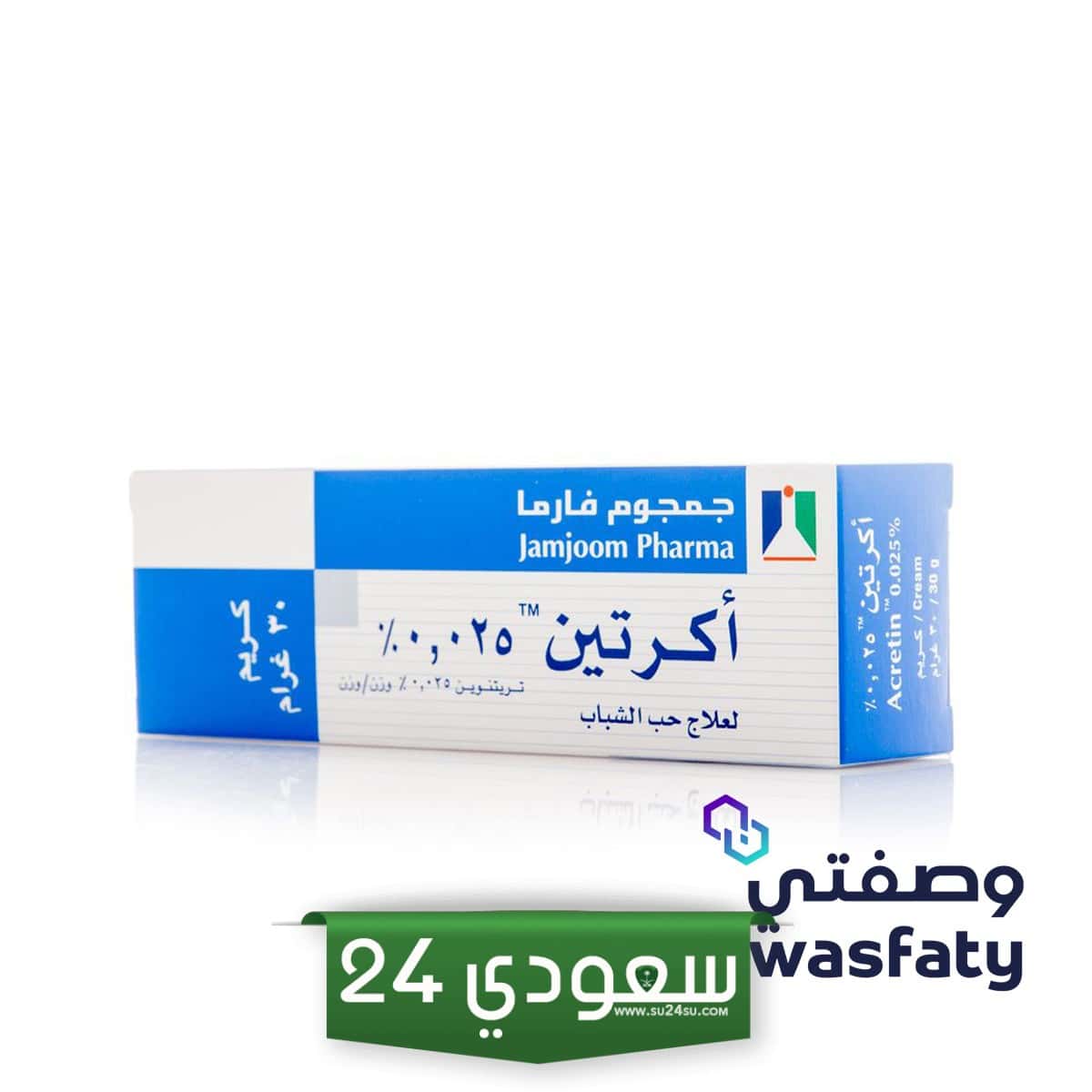 قائمة الصيدليات التي تصرف وصفتي في الرياض