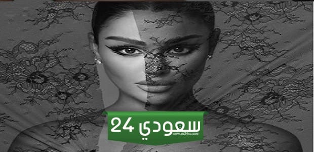من هي عهود العنزي