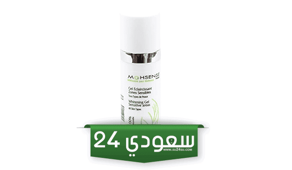 كريم تفتيح شفرات المهبل