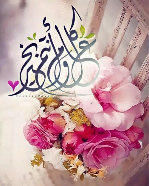 صور تهنئة بالعام الجديد 20 %d9%83%d9%84-%d8%b9%d8%a7%d9%85-%d9%88%d8%a7%d9%86%d8%aa-%d8%a8%d8%ae%d9% 8أ%d8%ب1
