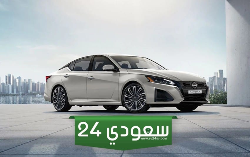 كيف تغيرت التيما
