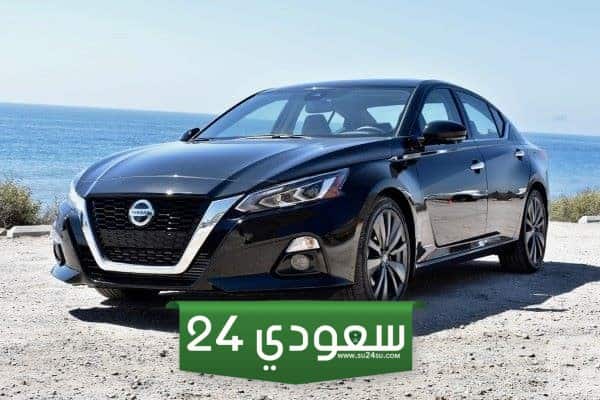 كيف تغيرت التيما