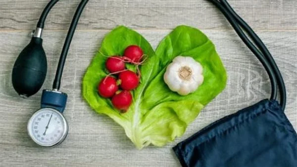 كيف ينام مريض الضغط المنخفض