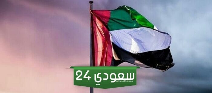 لمن تعطى الاقامة الذهبية في الامارات وخطوات التقديم