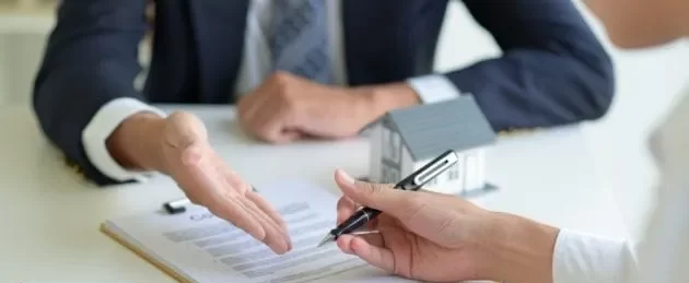 كم رسوم تجديد السجل التجاري في السعودية 2024