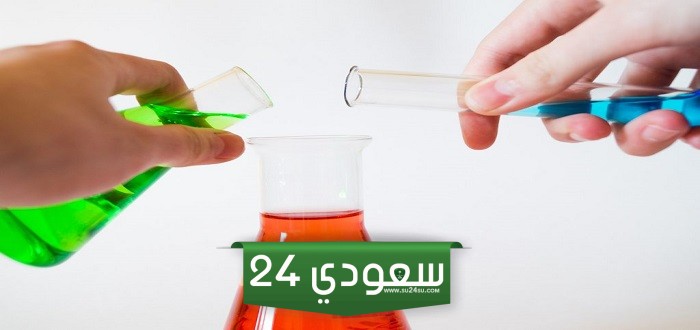 ما الخاصية التي تشترك فيها المحاليل المائية