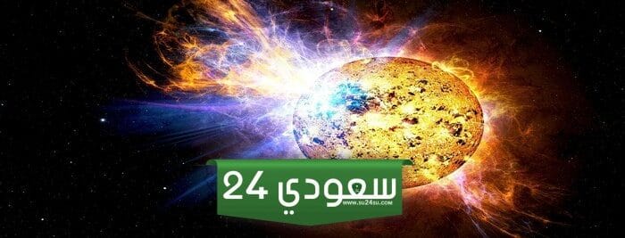 ما هو الإشعاع الشمسي وأهميته