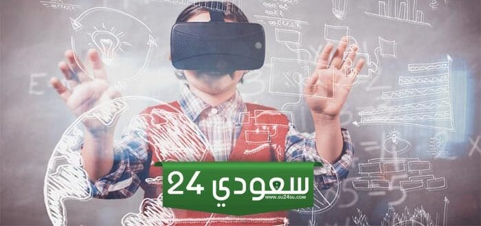 ما هي استخدامات الواقع الافتراضي؟