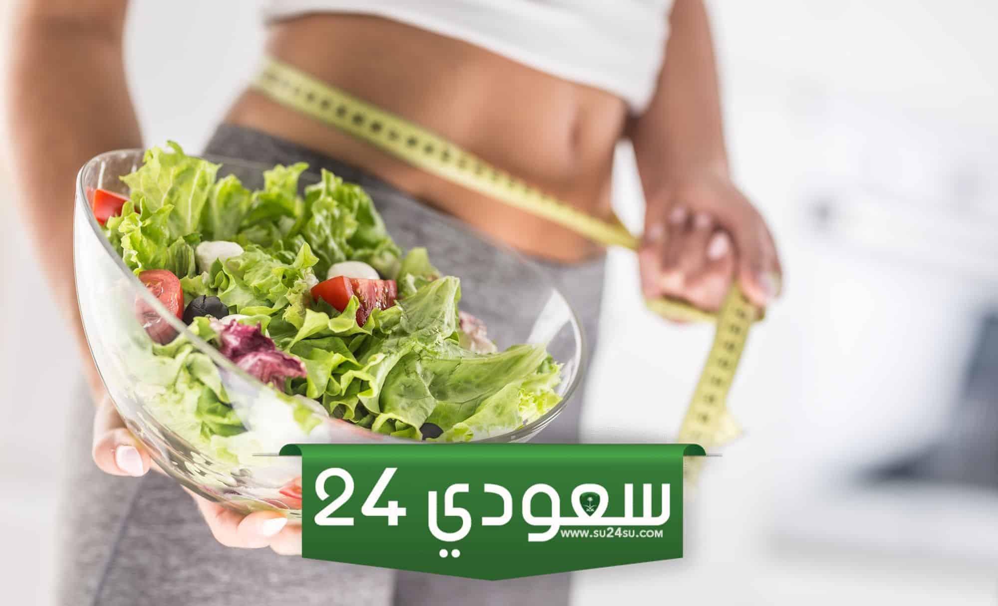ما هي تجربتي مع سلفستر وان للتخسيس