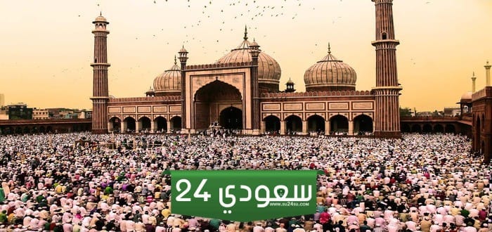 ما هي ثمرات محبة المؤمنين في الدنيا