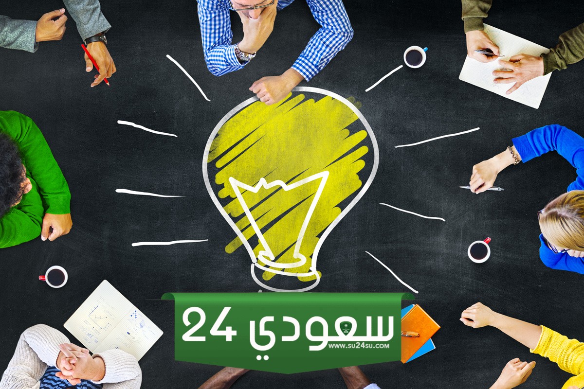 ما هي سمات التطوير الناجح