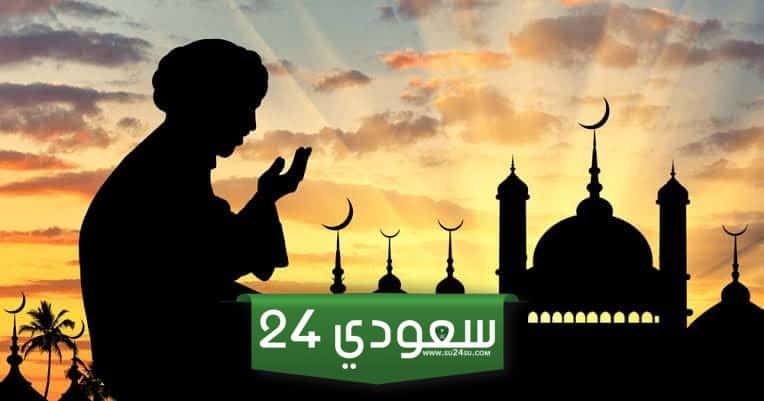 ما هي سنن الاذان
