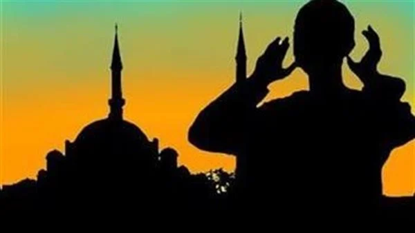 ما هي سنن الاذان
