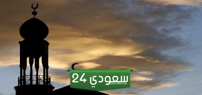 ما هي سنن الاذان