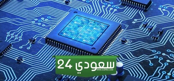 ماذا يؤدي عدم توافق كهرباء الحاسب مع مصدر الكهرباء