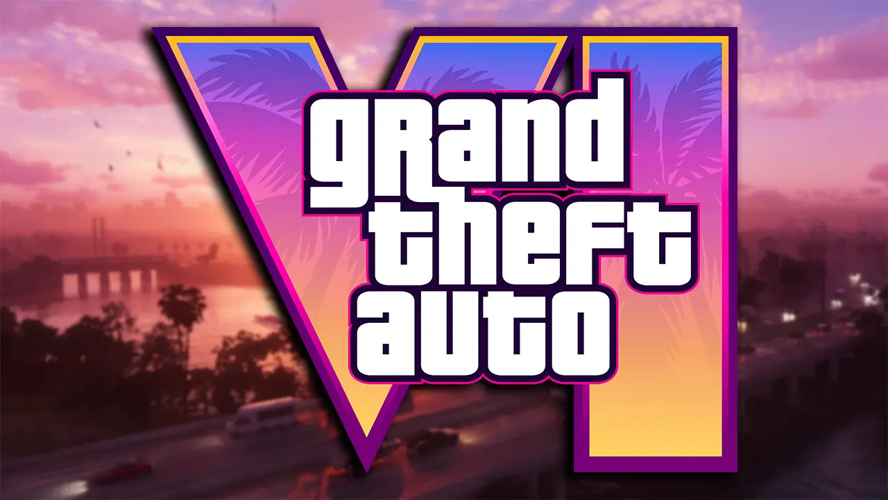 محرك GTA 6 الثوري Rage