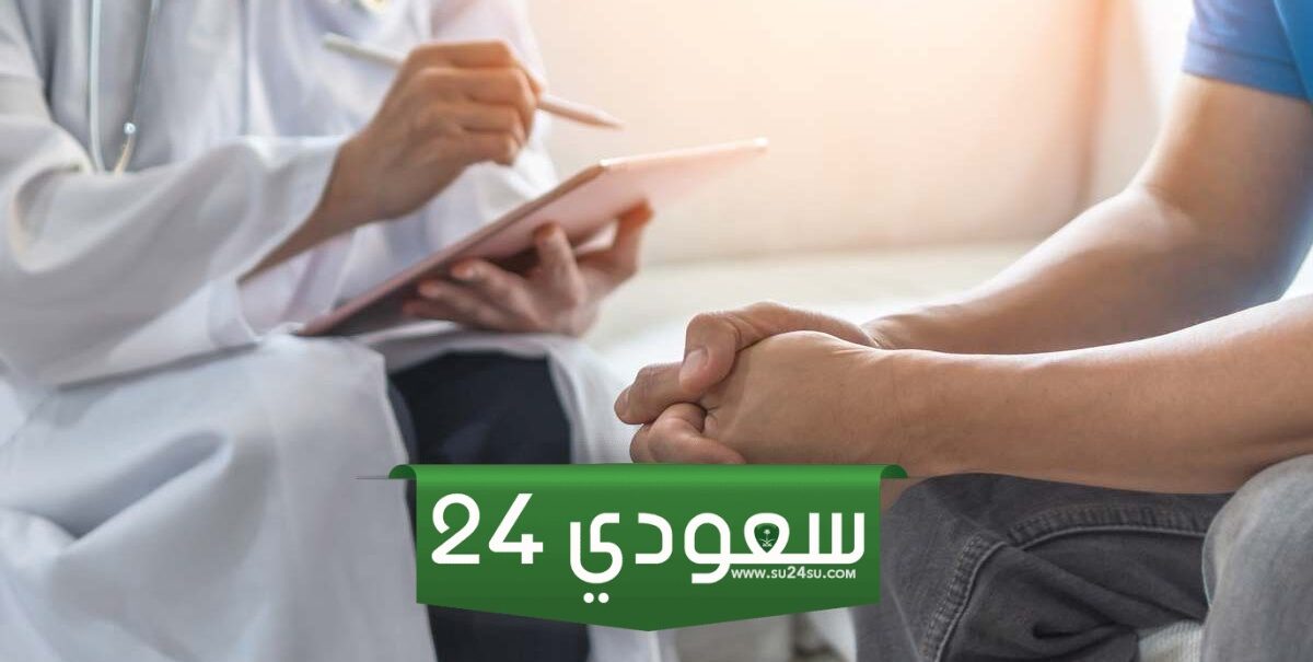 مراكز الفحص الطبي للاقامة في دبي ومعلومات عن خطوات التقديم