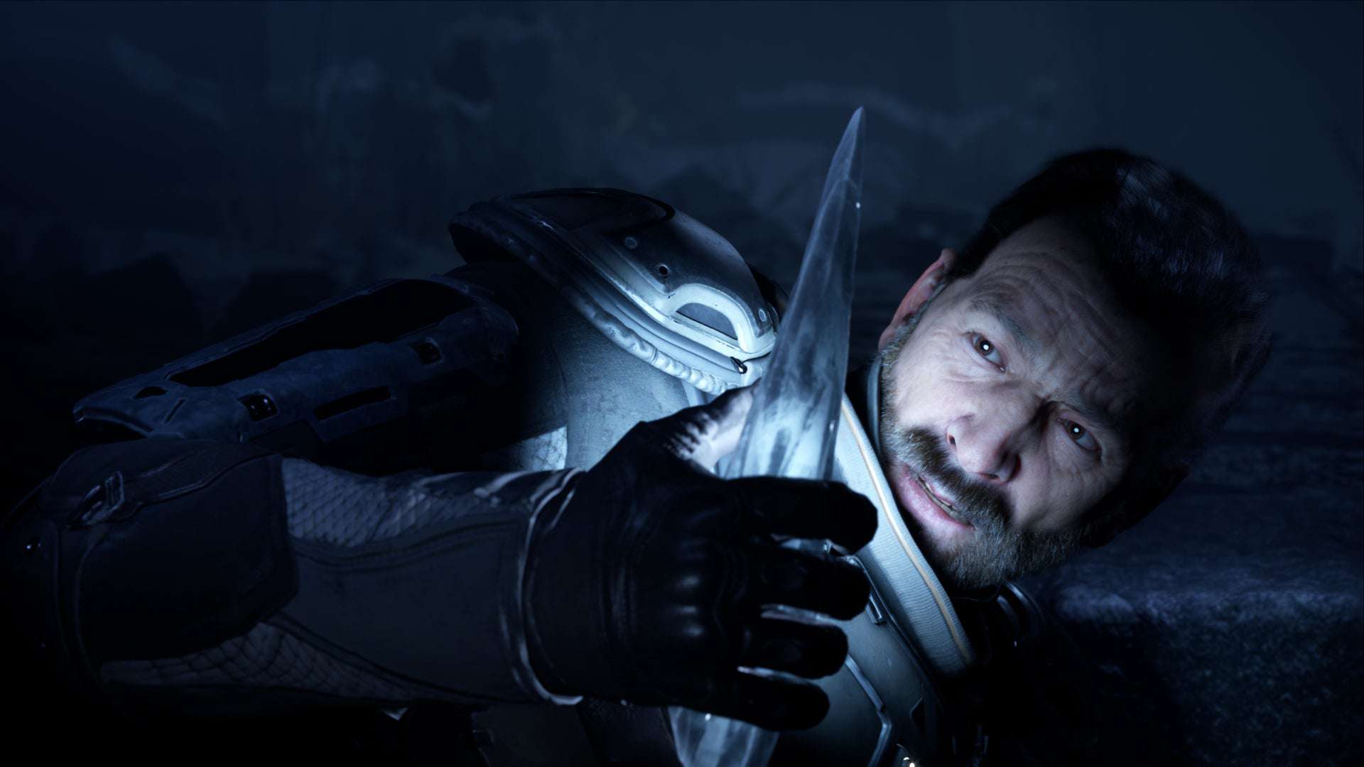 مستقبل الألعاب مع AI و Unreal Engine 5