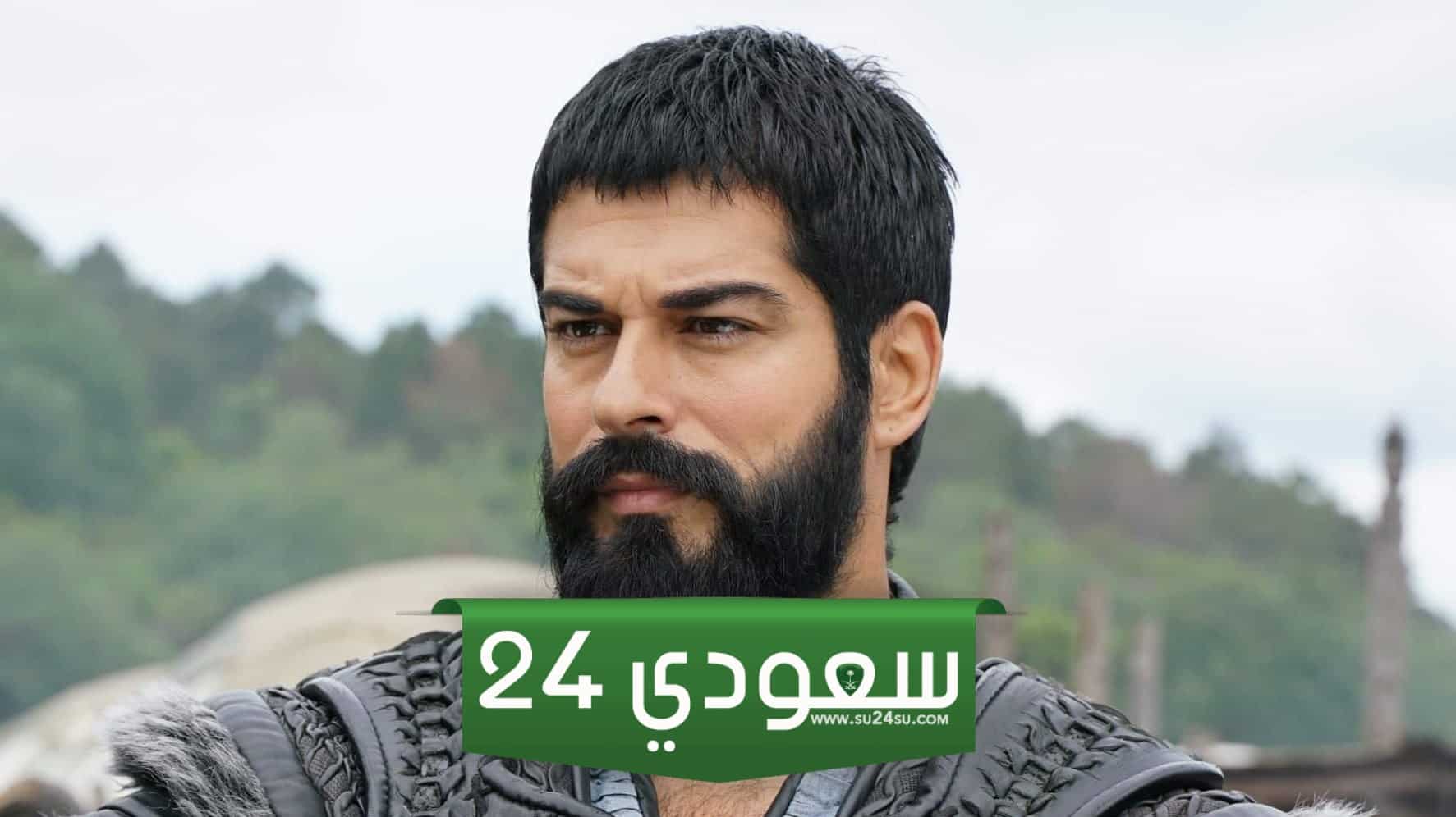 مسلسل قيامة عثمان الحلقة 139 بأعلى جودة HD على موقع قصة عشق