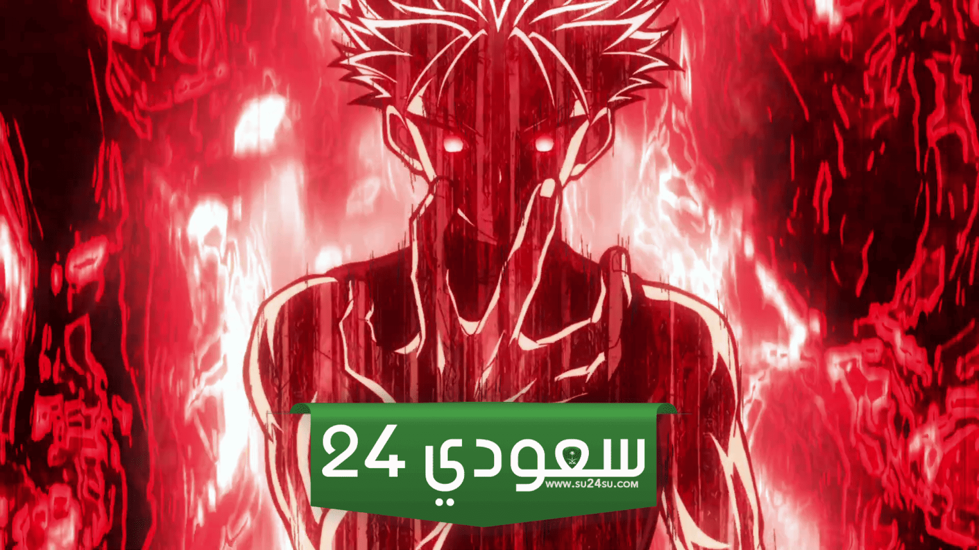 مشاهدة انمي Ragna Crimson الحلقة 10 مترجمة HD انمي راغنا كريمزون