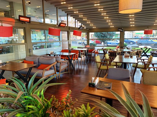 مطعم كوالا جريل: الأسعار، مواعيد العمل، رقم الهاتف